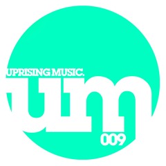 Jus Deelax - Moet (Original Mix) [Uprising Music] #60 Top Beatport minimal chart
