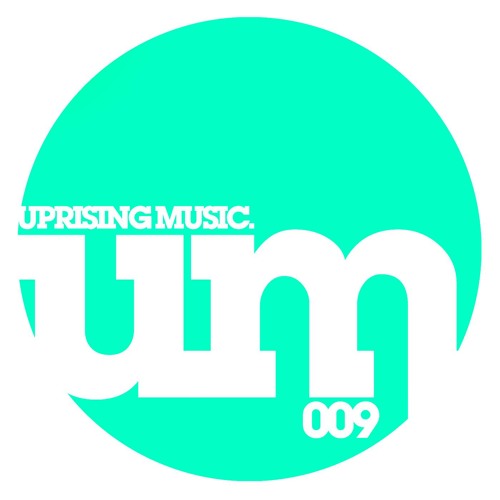 Jus Deelax - Moet (Original Mix) [Uprising Music] #60 Top Beatport minimal chart
