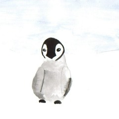 PORNFISH - Танець Пінгвіна (Скрябин acoustic cover)