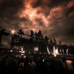 Mario Meteora  - Blood Industry(Original Mix) Preview