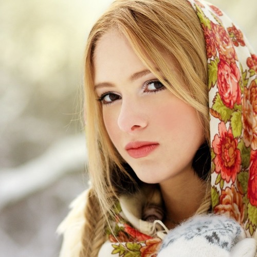 2015 Spring into spring