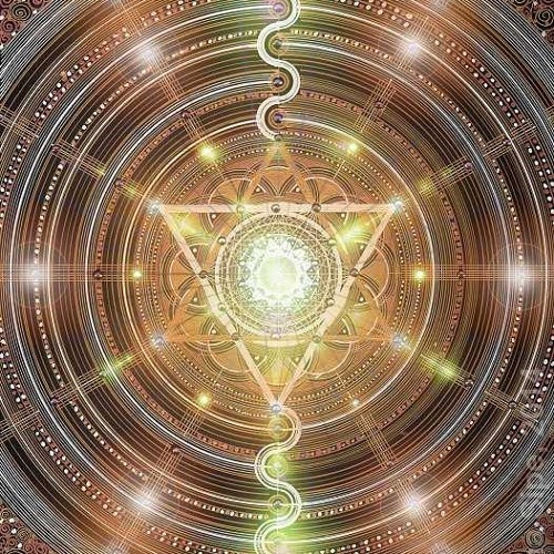 New private playlist