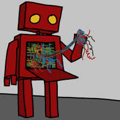 Illectronic technology