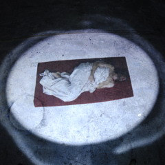 Blowm & Peter Wolf - Gut zu mir