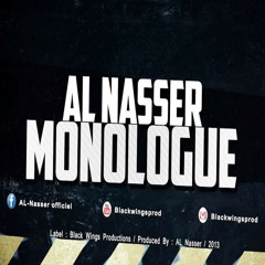 Al Nasser - Monologue