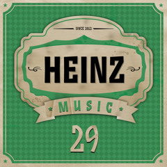 David Keno & Beatamines - Scratch