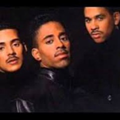 Come get my love TKA.. arilo late night remix at My pad, oldie but goodie..drums/effects/splices/mix