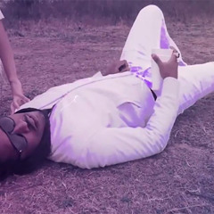 Future - Codeine Crazy    Leaned and Screwed