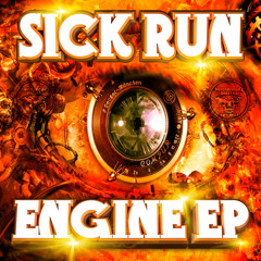 Sick Run -Engine