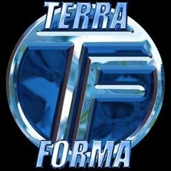 TerraForma - Redemption