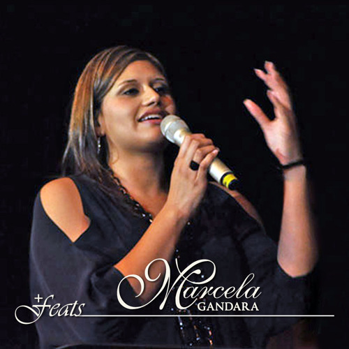 Listen to Marcela Gandara - Lugar De Intimidad by Iglesia Pentecostal Tomé  in baladas cristianas playlist online for free on SoundCloud