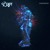 Artwork for The Script - Superheroes (Official Instrumental)
