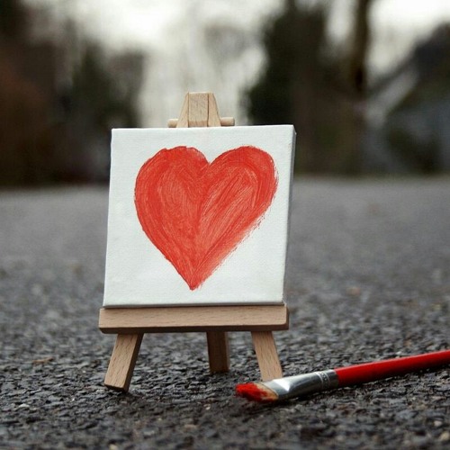 Download Lagu Jujur Aku Tak Sanggup Aku Tak Bisa