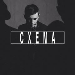 Cxemcast 014 – Tarra