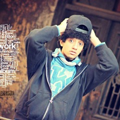 dody