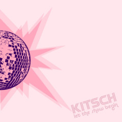 4.Shades Of Dawn (Full Length Album Mix) 2