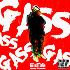 Rae Sremmurd ft Nicki Minaj Young Thug - Throw Sum Mo Throw Sum Mo (Young Dev remix)