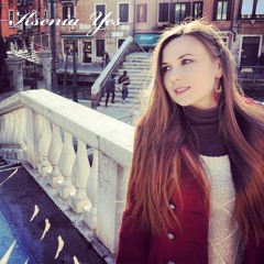 What was untold is left untold forever