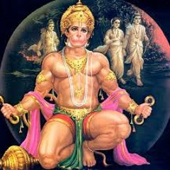 Ram Ji Ki Sena Chali DANCE Mix By Dj Shiva Rockzz..