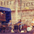 Artwork for Blue Ridge Mountains (Fleet Foxes Cover)