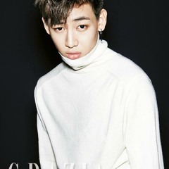 BamBam Compilation(갓세븐 뱀뱀 파트 모음)