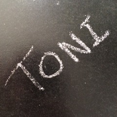 GBA 197 Toni