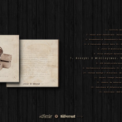 7.Koszyki z Wikliny(muz. Veda, cuty Dj Simple)