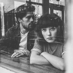 Slumber Session: Oh Wonder