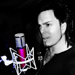 Heimathymne Radio Kiepenkerl (Au revoir)- Mark Forster