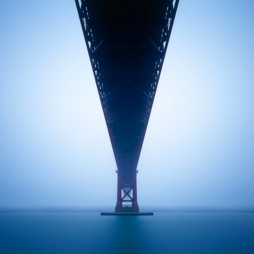 Fugue Machine iOS Orchestra