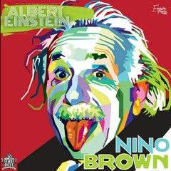 Nino brown - THEY COUNTED ME OUT