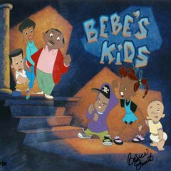 J Burna X Mack Timothy - Bebes Kids at #BandSquadMusic #NewMusic
