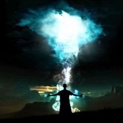 The Soul That Must Awaken