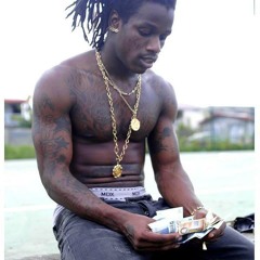 Gucci C - Viens pas me Cassé les Couilles _ Fevrier 2015