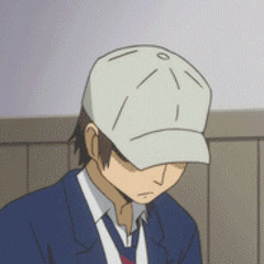 Curtis Mayfield - Move On Up(Remix)