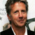 Artwork for Blake Morrison: A Writer's Talk