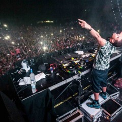 Mini - Set 2015 - MYMJS