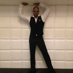 Free (JCA Original Mix)