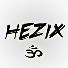 Hezix | Lord Shiva