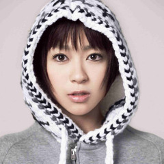 Flavor of Life - Utada Hikaru (OST Hana Yori Dango) COVER