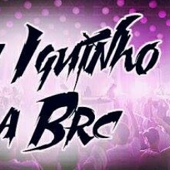 MC Pedrinho - Mandando Pras Princesas (DJR7) Part. MC Lan , MC Brisola , MC Kalzin (iguinho divulga)