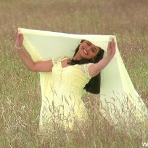 Tum paas aaye ...kuch kuch hota he