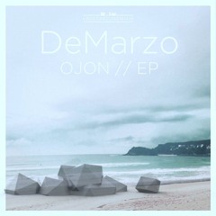 Demarzo - False Peak (OUT NOW Underground Audio)