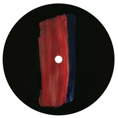 Terron "No. 29 Pareto 20/80" - Boiler Room Debuts