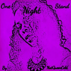 ONE NIGHT STAND