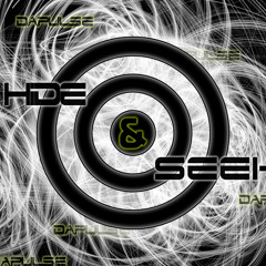 Hide & Seek (Original mix)