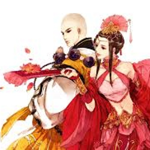 *Cover* Nhất Chẩm Hoa Tư