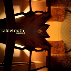 tabletooth