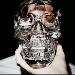 El americano by Fuerza de Tijuana