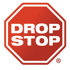 [ RSN ] - Dropstop New 2015 [ Noka AxL Remix ]